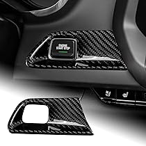 71b9zWft+OL._AC_UL210_SR210,